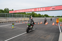Slovakia-Ring;event-digital-images;motorbikes;no-limits;peter-wileman-photography;trackday;trackday-digital-images